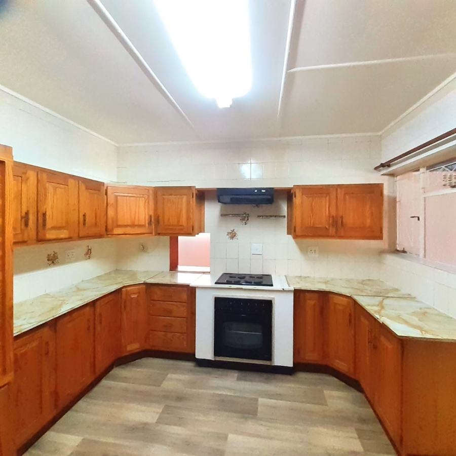 3 Bedroom Property for Sale in Sasolburg Ext 23 Free State